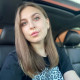 Александра