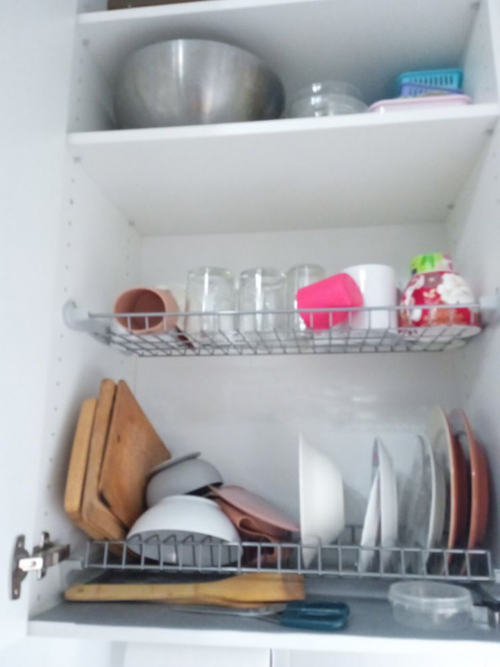 Продолжение про кухню Леруа Мерлен — 6 ответов | форум Babyblog