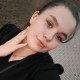 Христина Валюженич