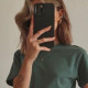 Елена Васильева