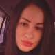 Маргарита