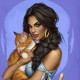 Jasmine