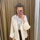 алина ильменская