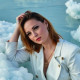 Анна Рожнова