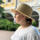 Ксения