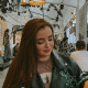 София Романова