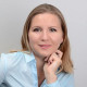 Лена Мосс
