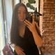 Alina 