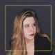 Юлия Нелина