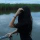 ЛИНА