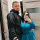 Татьяна Абрамова