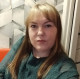 Виктория