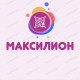 Юлия М