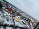 Александра