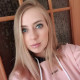 Анастасия 