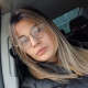 Оксана Коробченко