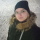 Виктория