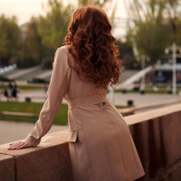 Анна Новикова