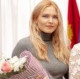 Алёна
