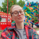 Елизавета
