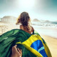 Гретта