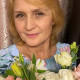 Елена Севостьянова