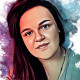 Alenka Likee