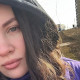 Кристина