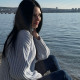 Маргарита 