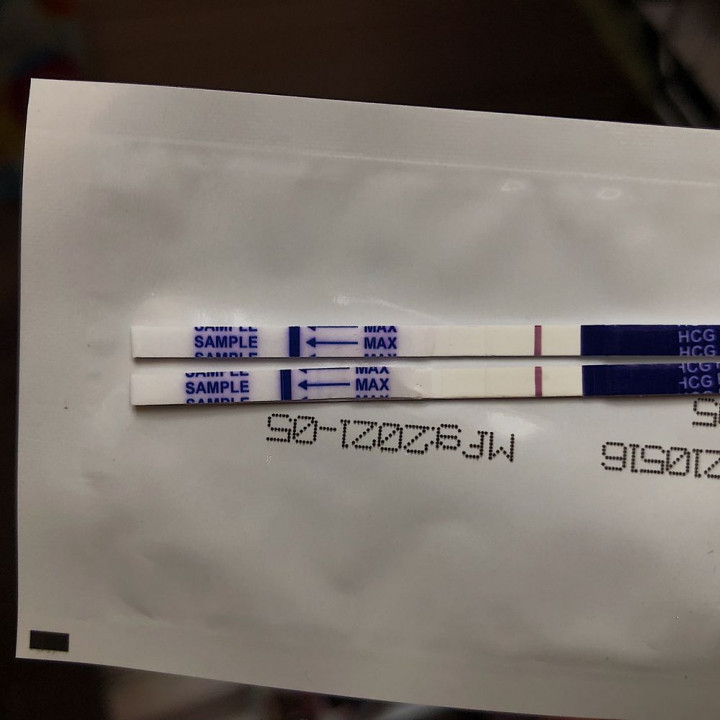 ????? — 3 ответов | форум Babyblog