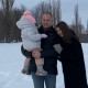 Анастасия 
