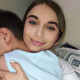 Катерина Катерина