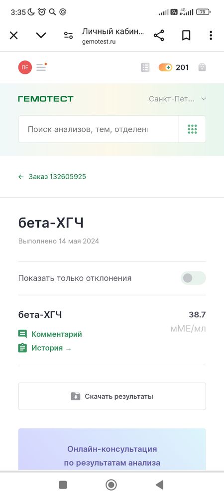 Изображение