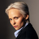 Ирина Мещерякова