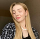 Алёна