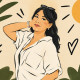 Marla_Singer