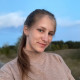 Ольга Бондарева