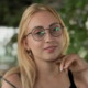 Анастасия Сударева