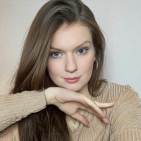 Даххха Мечтаю родить ДОЧКУ