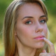 Изабелла