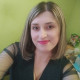 alenkaa