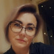 Ирина Гатаулина