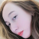 Светлана Лыбина