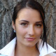 Карина