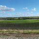 Busik