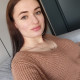 Фарида Ахмедова