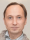 Андрей Кошкин