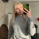 Марина