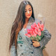 Luiza Khachaturyan