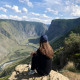 Калина